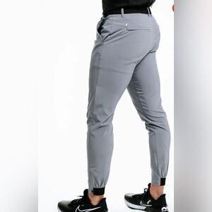 Primo Golf Joggers